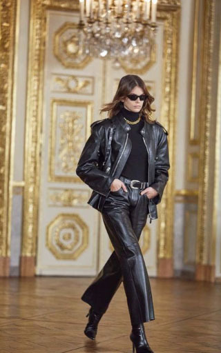 Celine